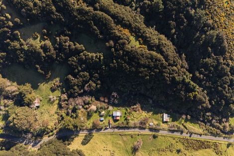 Photo of property in 333 Little Akaloa Road, Little Akaloa, Akaroa, 7583