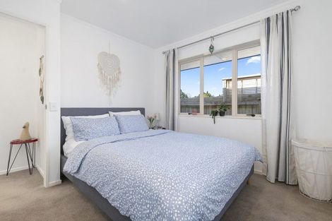 Photo of property in 58a Lough Bourne Drive, Pukekohe, 2120