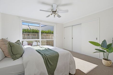 Photo of property in 3 Celmisia Retreat, Papamoa Beach, Papamoa, 3118