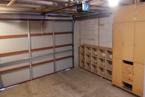Photo of property in 84 Freyberg Avenue, Tamatea, Napier, 4112