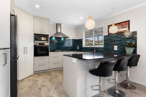 Photo of property in 2 Te Hihi Stream Lane, Maunu, Whangarei, 0179