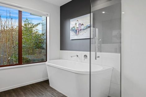 Photo of property in 39 Westpark Boulevard, Rangiora, 7400