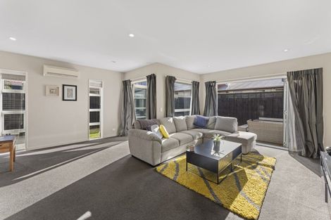 Photo of property in 539 Barbadoes Street, Edgeware, Christchurch, 8013
