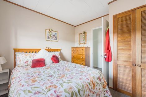 Photo of property in 12 Ellis Street, Alexandra, 9320