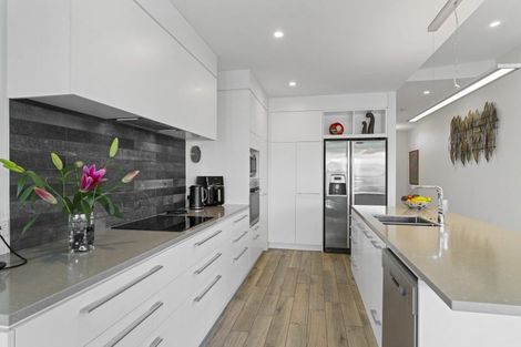 Photo of property in 84 Tauhinu Avenue, Lincoln, 7608