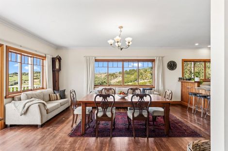 Photo of property in 217 Lawrence Road, Mangawhai, Kaiwaka, 0573