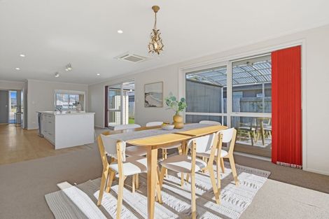 Photo of property in 3 Celmisia Retreat, Papamoa Beach, Papamoa, 3118