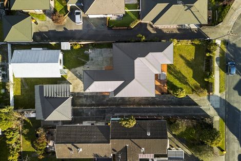 Photo of property in 19 Bledisloe Avenue, Stoke, Nelson, 7011