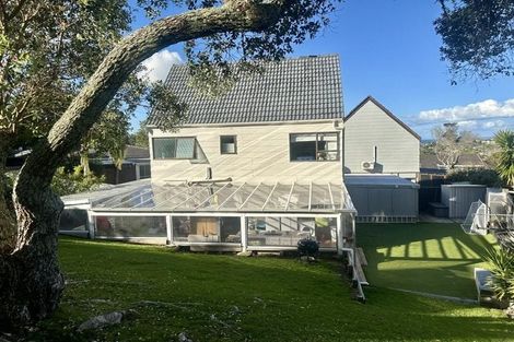 Photo of property in 1/160 Glamorgan Drive, Torbay, Auckland, 0630
