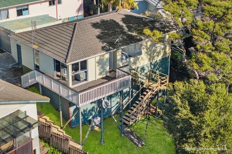 Photo of property in 2/159a Manuka Road, Bayview, Auckland, 0629