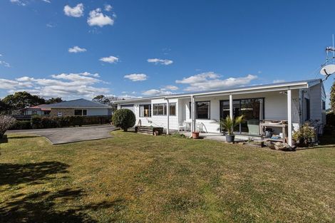 Photo of property in 38 Reed Street, Tikipunga, Whangarei, 0112