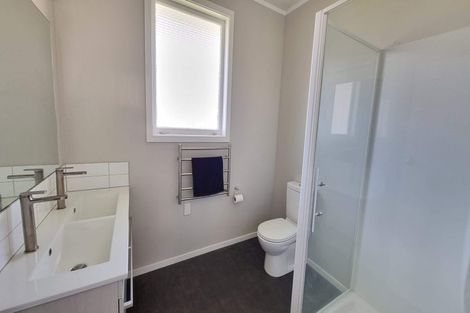 Photo of property in 29 Trent Street, Island Bay, Wellington, 6023