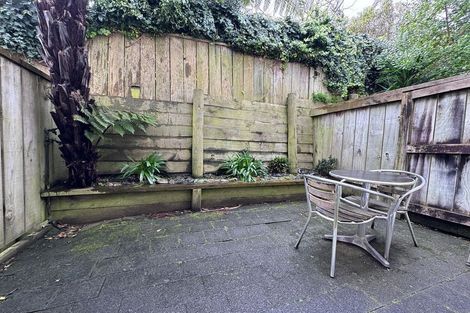 Photo of property in 20/20 Thompson Street, Mount Cook, Wellington, 6011