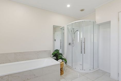 Photo of property in 23 Whau Valley Road, Whau Valley, Whangarei, 0112