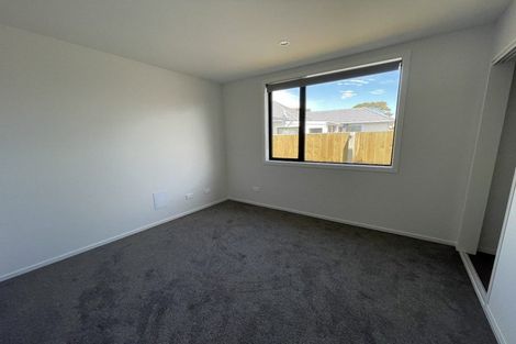 Photo of property in 8b Taurima Street, Hei Hei, Christchurch, 8042