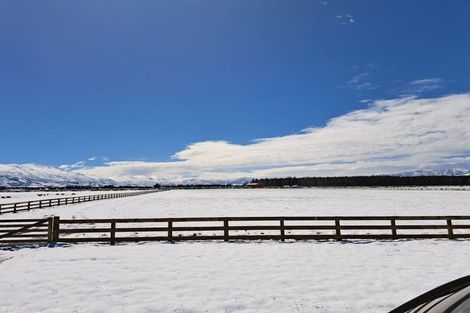 Photo of property in 774 Hamilton Road, Ashwick Flat, Fairlie, 7987