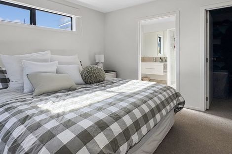 Photo of property in 13 Te Au Rere Crescent, Cambridge, 3434
