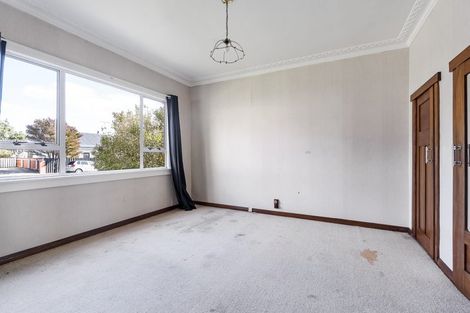 Photo of property in 63 Morley Street, New Plymouth, 4310