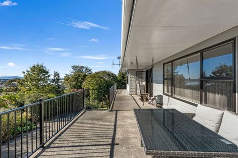 Photo of property in 56a Colville Road, Dargaville, 0310