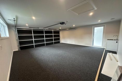 Photo of property in 9 Rata Street, Birchville, Upper Hutt, 5018
