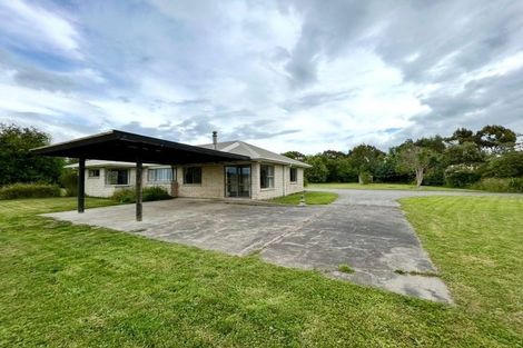 Photo of property in 824 Roberts Line, Bunnythorpe, Palmerston North, 4478