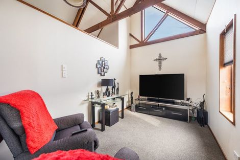 Photo of property in 12 Ellis Street, Alexandra, 9320