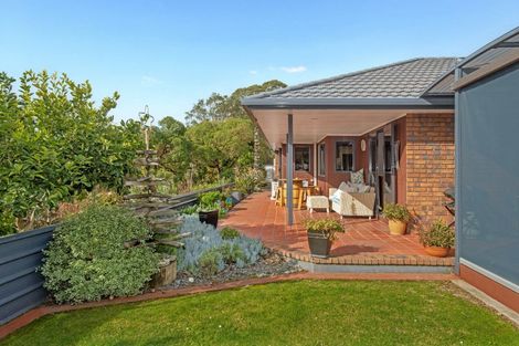 Photo of property in 2 Heron Place, Te Hapara, Gisborne, 4010