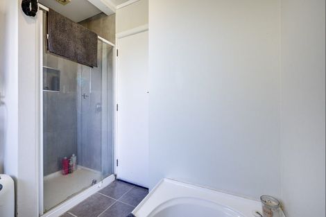 Photo of property in 1 Blenheim Street, Taradale, Napier, 4112