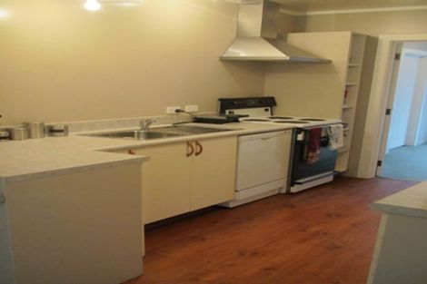 Photo of property in 38 Grange Street, Dunedin Central, Dunedin, 9016