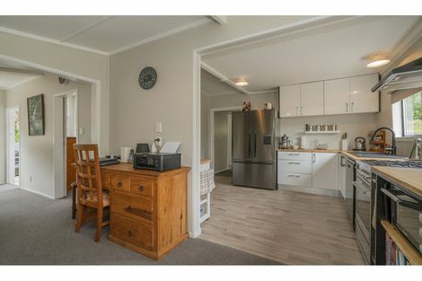 Photo of property in 13 Firth View Road, Te Puru, Thames, 3575