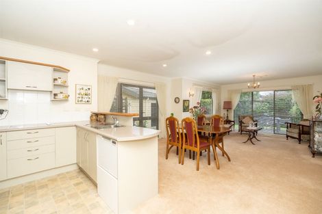 Photo of property in Bramley Gardens, 33/3 Turnbury Court, Rototuna, Hamilton, 3210