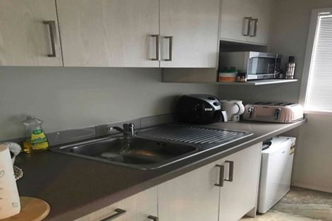 Photo of property in 3/181 Knighton Road, Hillcrest, Hamilton, 3216