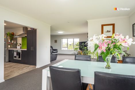 Photo of property in 22 William James Close, Mosgiel, 9024