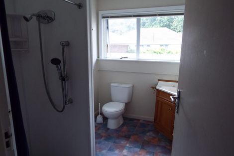 Photo of property in 60 Main South Road, Sockburn, Christchurch, 8042