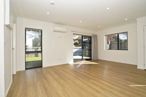 Photo of property in 4/59 Oakfield Crescent, Pukete, Hamilton, 3200