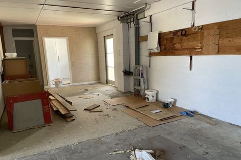 Photo of property in 11b Hine Street, New Plymouth, 4310