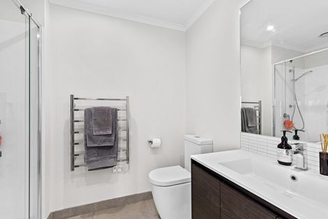 Photo of property in 1 Pukewhero Rise, Westgate, Auckland, 0614