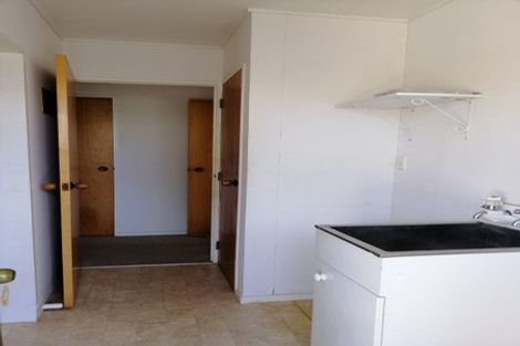 Photo of property in 57 Raymond Street, Fairview Downs, Hamilton, 3214