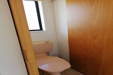 Photo of property in 57 Raymond Street, Fairview Downs, Hamilton, 3214