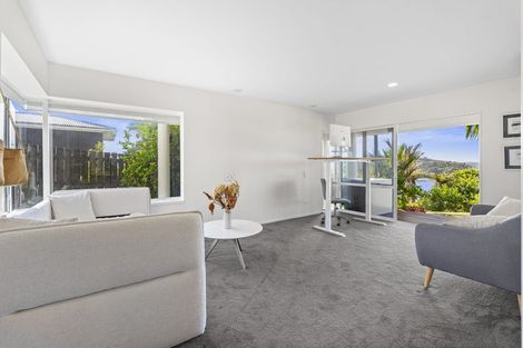 Photo of property in 95 Tiri Road, Tindalls Beach, Whangaparaoa, 0930