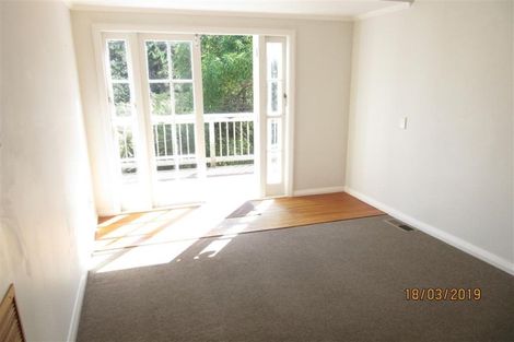 Photo of property in 9 Hanover Street, Wadestown, Wellington, 6012