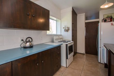 Photo of property in 75 Franklin Road, Freemans Bay, Auckland, 1011