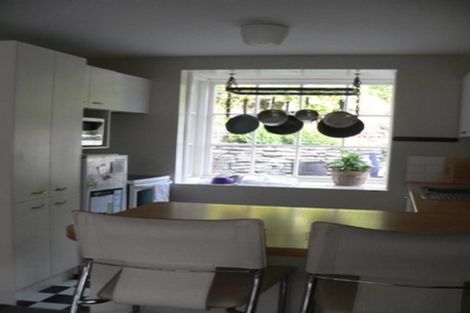 Photo of property in 77-119 Flightys Road, Judgeford, Porirua, 5381