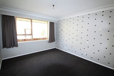 Photo of property in 66 Koa Street, Gore, 9710