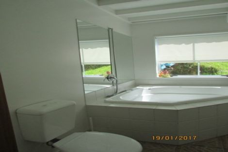 Photo of property in 140 Main Road, Allandale, Lyttelton, 8971