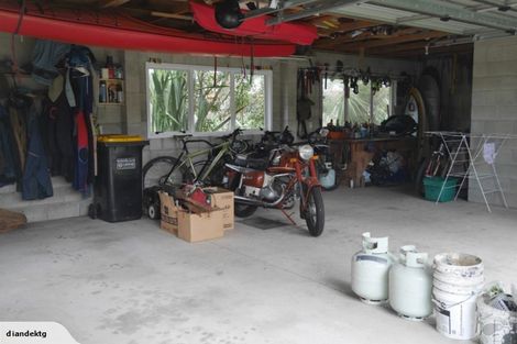 Photo of property in 163 Ocean Beach Road, Tairua, 3508