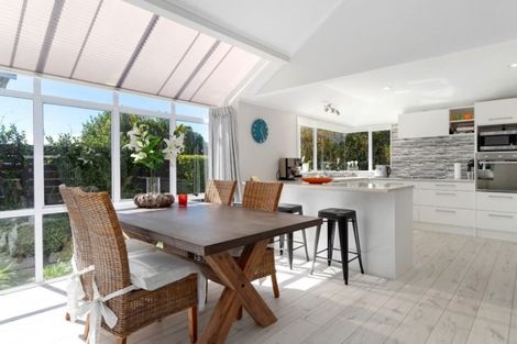 Photo of property in 167 Kings Avenue, Matua, Tauranga, 3110