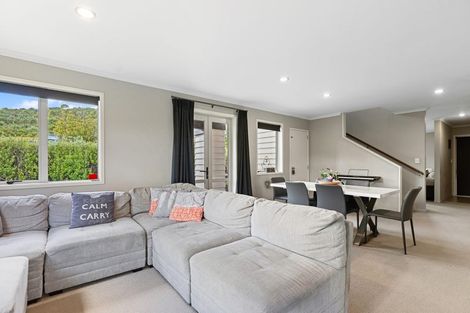 Photo of property in 169 Landing Drive, Pyes Pa, Tauranga, 3112