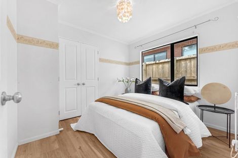 Photo of property in 110a Victoria Street West, Pukekohe, 2120