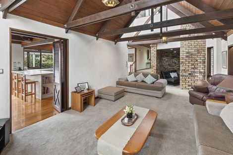 Photo of property in 19 Clyside Avenue, Half Moon Bay, Auckland, 2012